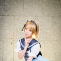 【コスプレ】「GWとなコス」2日目美女レイヤーまとめ！ SAO、バンドリ！、ラブライブ！など【写真140枚】