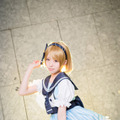 【コスプレ】「GWとなコス」2日目美女レイヤーまとめ！ SAO、バンドリ！、ラブライブ！など【写真140枚】