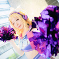 【コスプレ】「GWとなコス」2日目美女レイヤーまとめ！ SAO、バンドリ！、ラブライブ！など【写真140枚】