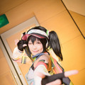 【コスプレ】「GWとなコス」2日目美女レイヤーまとめ！ SAO、バンドリ！、ラブライブ！など【写真140枚】