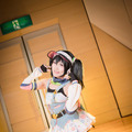 【コスプレ】「GWとなコス」2日目美女レイヤーまとめ！ SAO、バンドリ！、ラブライブ！など【写真140枚】