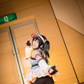 【コスプレ】「GWとなコス」2日目美女レイヤーまとめ！ SAO、バンドリ！、ラブライブ！など【写真140枚】
