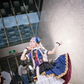 【コスプレ】「GWとなコス」2日目美女レイヤーまとめ！ SAO、バンドリ！、ラブライブ！など【写真140枚】