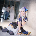 【コスプレ】「GWとなコス」2日目美女レイヤーまとめ！ SAO、バンドリ！、ラブライブ！など【写真140枚】