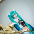 【コスプレ】「GWとなコス」2日目美女レイヤーまとめ！ SAO、バンドリ！、ラブライブ！など【写真140枚】