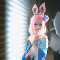【コスプレ】「GWとなコス」2日目美女レイヤーまとめ！ SAO、バンドリ！、ラブライブ！など【写真140枚】