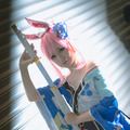 【コスプレ】「GWとなコス」2日目美女レイヤーまとめ！ SAO、バンドリ！、ラブライブ！など【写真140枚】