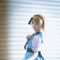 【コスプレ】「GWとなコス」2日目美女レイヤーまとめ！ SAO、バンドリ！、ラブライブ！など【写真140枚】