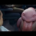 映画『名探偵ピカチュウ』ポケモンファンが喜ぶ12のポイント