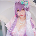 【コスプレ】東方オンリー「博麗神社例大祭」SEXY＆CUTEな“アレンジ衣装”集合！ 美女レイヤーまとめ【写真155枚】