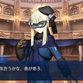 『FGO』貴重な“全体攻撃宝具持ちアサシン”なので嬉しい？ それとも「グレイ」だから？ 新配布サーヴァントに喜んだユーザーの理由をチェック！【アンケート】
