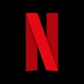 Netflixが何らかの「ゲーム関連」の発表をE3にて実施予定【UPDATE】