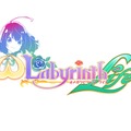 スイッチ『オメガラビリンス ライフ』8月1日（パイの日）発売決定！人前で遊べるお得なPS4版『ラビリンスライフ』も新発表