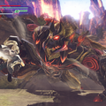 『GOD EATER 3』無料アップデートver.1.30配信開始！エンディング後のストーリーミッションや新アラガミを追加