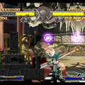 伝説の2D対戦格闘シリーズ原点『GUILTY GEAR』Steam/PS4で配信開始