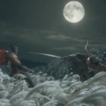 「『SEKIRO』あなたが一番強いと感じたボスは？」結果発表─読者が選んだ“最強ボス”は一心！“プレイヤーに優しいボス”も判明【アンケート】