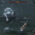 「『SEKIRO』あなたが一番強いと感じたボスは？」結果発表─読者が選んだ“最強ボス”は一心！“プレイヤーに優しいボス”も判明【アンケート】