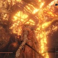 「『SEKIRO』あなたが一番強いと感じたボスは？」結果発表─読者が選んだ“最強ボス”は一心！“プレイヤーに優しいボス”も判明【アンケート】