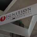 【E3 2009】日本のゲームで盛り上がるIgnition Entertainmentブース