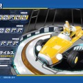 『チームソニックレーシング』のキモは“協力”にあり―チームを組んで勝利を目指す、斬新なレースゲーム【プレイレポ】