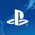 SIEが「PlayStation Productions」を設立―PSプラットフォーム作品の映画やドラマ製作を担当