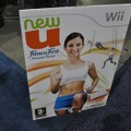 【E3 2009】Wiiに登場する新たなフィットネスゲームはなかなかの充実度