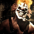 「PlayStation Productions」による『Twisted Metal』のテレビ番組化が進行中