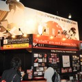 【E3 2009】ヘンテコ周辺機器メーカー巡り(2) ガイジンさんも大好き「Wa Sa Bi」