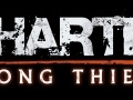 UNCHARTED 2: Among Thieves