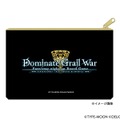 『Fate/stay night』初のボードゲーム「Dominate Grail War」先行予約受付中！特典としてオリジナルデザインの専用ポーチを同梱