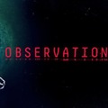 人工知能の視点で謎を解き明かす新作SFスリラー『Observation』配信開始！【UPDATE】