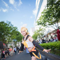 【コスプレ】かぐや様、SAO、グラブル…「ホココス2019」美女レイヤーまとめ（後編）【写真109枚】