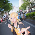 【コスプレ】かぐや様、SAO、グラブル…「ホココス2019」美女レイヤーまとめ（後編）【写真109枚】