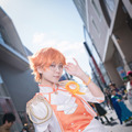 【コスプレ】かぐや様、SAO、グラブル…「ホココス2019」美女レイヤーまとめ（後編）【写真109枚】