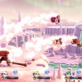 『スマブラSP』更新データ「Ver. 3.1.0」配信決定─ゲームバランスを微調整するため、リプレイの保存を推奨