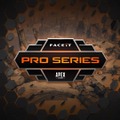 『Apex Legends』初となる公式プロトーナメントシリーズがFACEITで開催決定―賞金総額50,000ドル！
