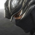 NINJA GAIDEN Σ2