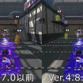 『スプラトゥーン2』Ver.4.8.0でスピナー天下が終わる？今後はマニュやローラーが使いやすくなるかも