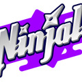 忍者ガムアクションゲーム『Ninjala』2020年春に発売延期―オンラインでの対戦をより快適にするため