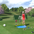 『みんなのGOLF VR』TVCM「みんなのSWING篇」PlayStation公式チャンネルにて先行公開！