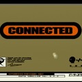 『エースコンバット3 エレクトロスフィア』発売20周年！フライトSTGに本格SFストーリーを導入し物議を醸した異色作に迫る【特集】