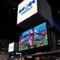【E3 2009】SporeがWiiに登場『Spore ヒーロー』プレイレポート