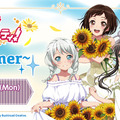 「バンドリ！ ガールズバンドパーティ！ ～2019 Summer～ in博多マルイ」