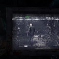 新作ホラーゲーム『Blair Witch』発表！【E3 2019】【UPDATE】