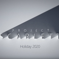 Microsoft新型ゲーム機「Project Scarlett」発表！2020年ホリデーシーズンに発売予定【E3 2019】