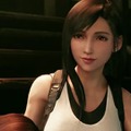 『FINAL FANTASY VII REMAKE』新情報発表！“ミッドガル”部分を収録、ティファの新たな姿も初公開【E3 2019】