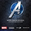 アッセンブル！『Marvel’s Avengers』本格映像が初公開―2020年5月15日発売【E3 2019】【UPDATE】