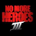 スイッチ『ノーモア★ヒーローズIII』発表！ 変身してミサイルを放つ、相変わらずのハチャメチャぶり【E3 2019】