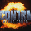 魂斗羅シリーズ最新作『CONTRA ROGUE CORPS』9月26日に発売決定！