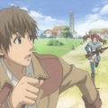 “Webラジオ「戦場のヴァルキュリア」GBS第7小隊分局”公開録音開催決定！ 〜 HIMEKA出演のコスプレイベントも同日開催！